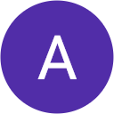 Altyn Kuanyshbayeva profile picture