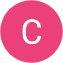 Camila Bezerra profile picture
