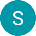Sonata juodzeviciene profile picture