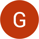 Glenn Runyan profile picture