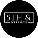 5th & Wellness profile picture